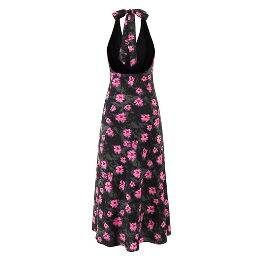 WOMEN'S DRESS AMANTE LUXE New Collection IBIZA BYMANYC ® New York