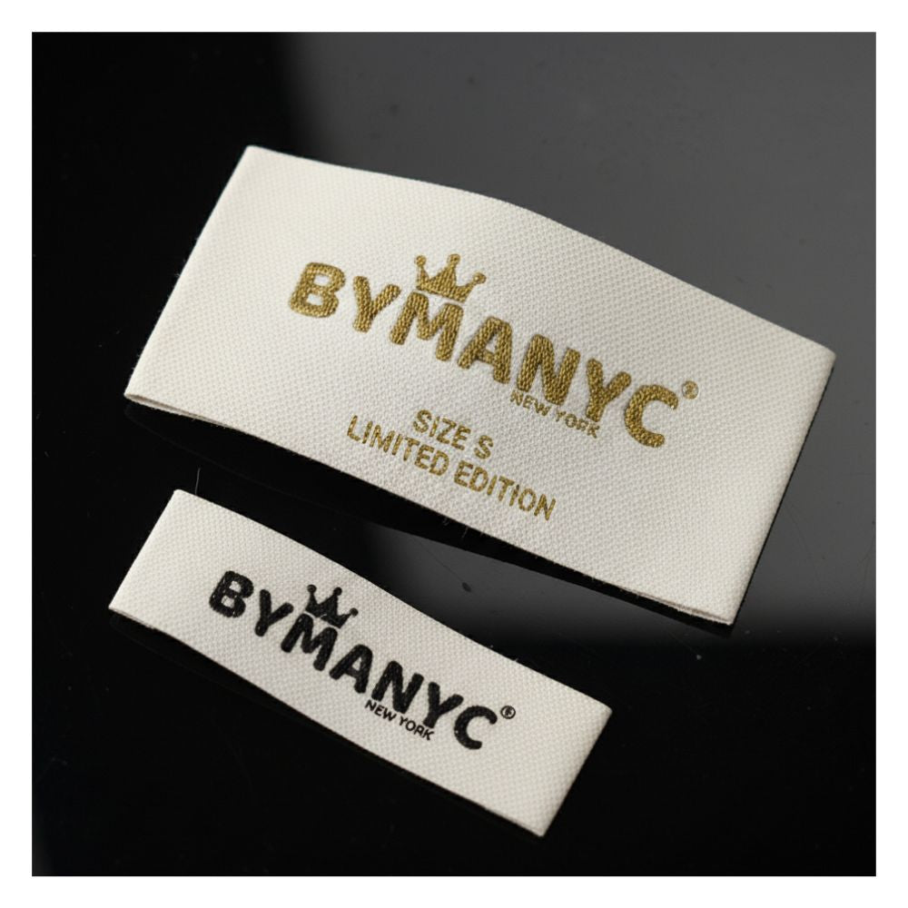 Women's Jacket New Collection - Stylish Urban The Flatiron West BYMANYC ® New York