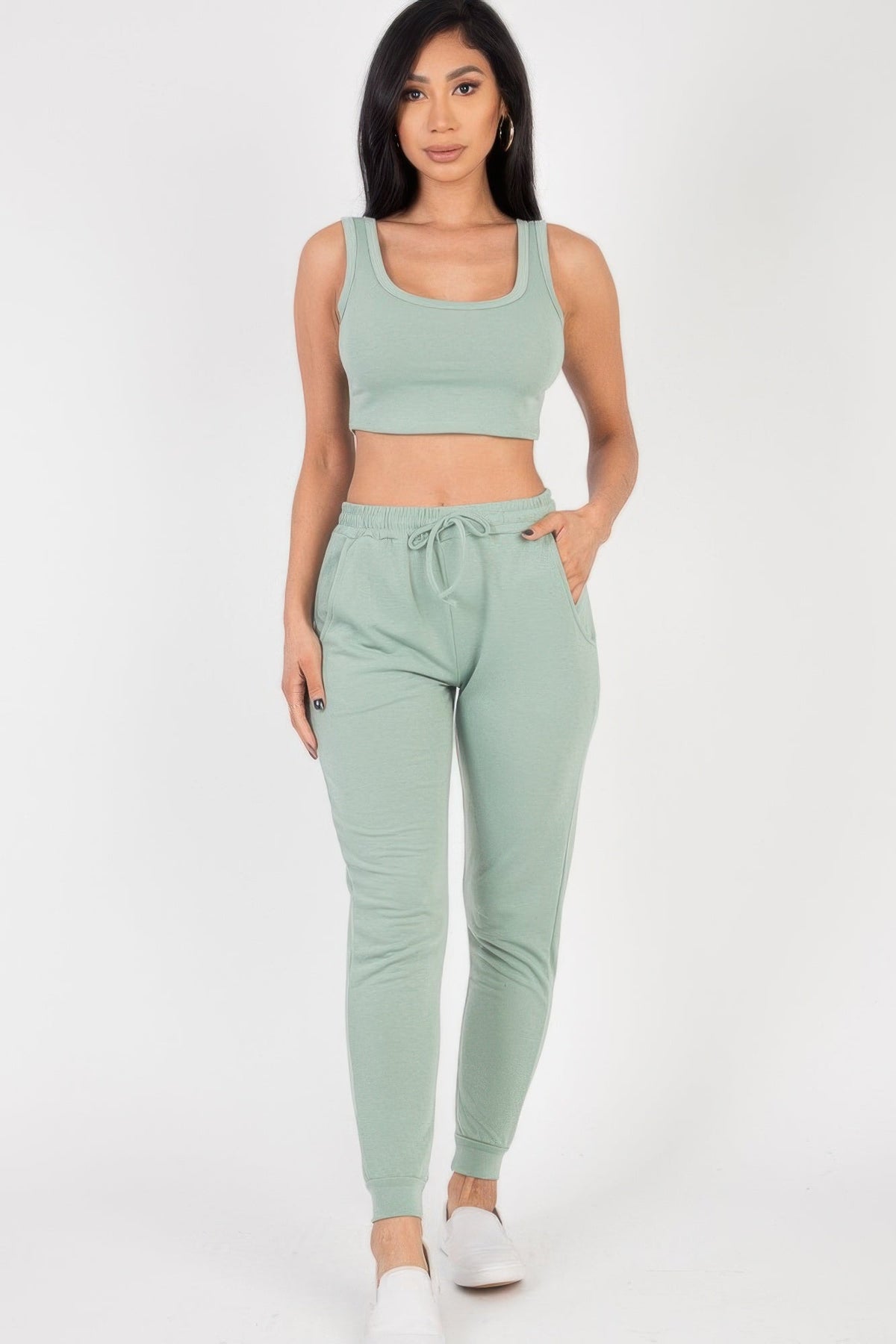 Active Wear