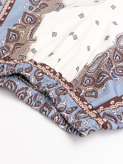 Women's pants-4