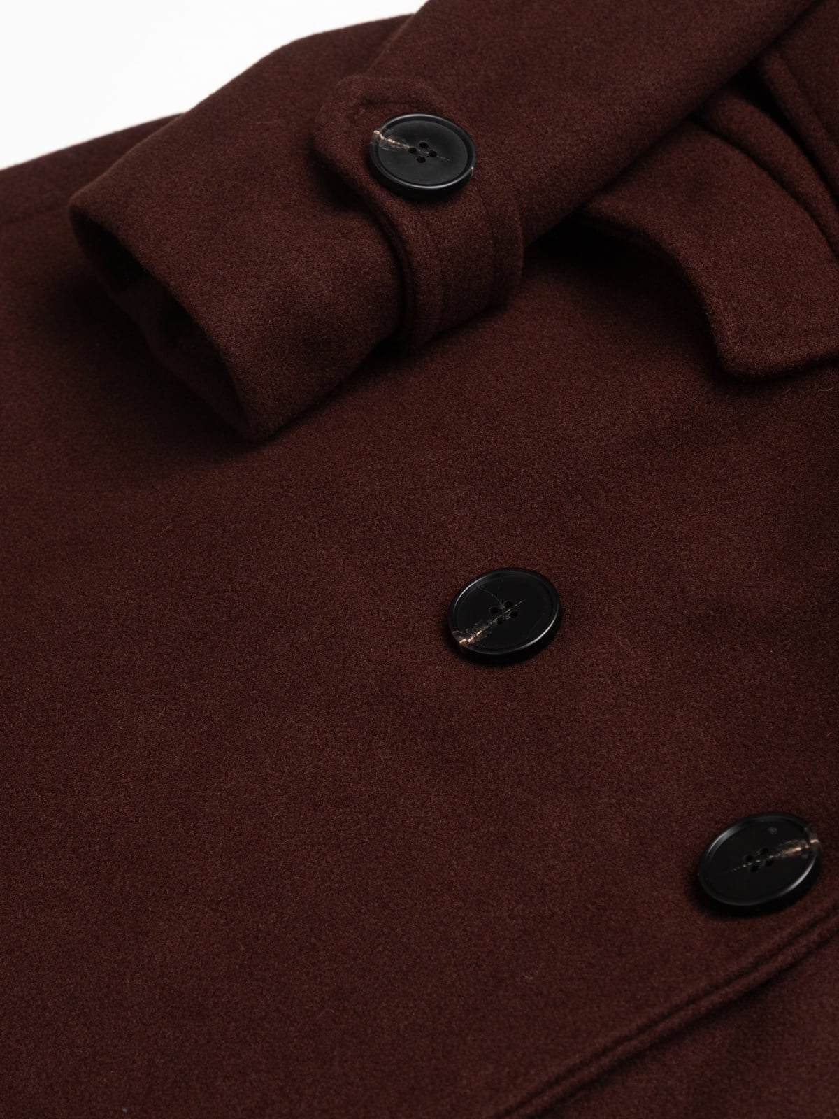Women's coat-3