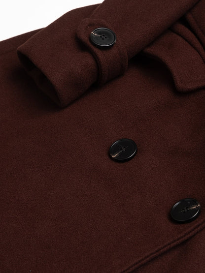 Women's coat-3