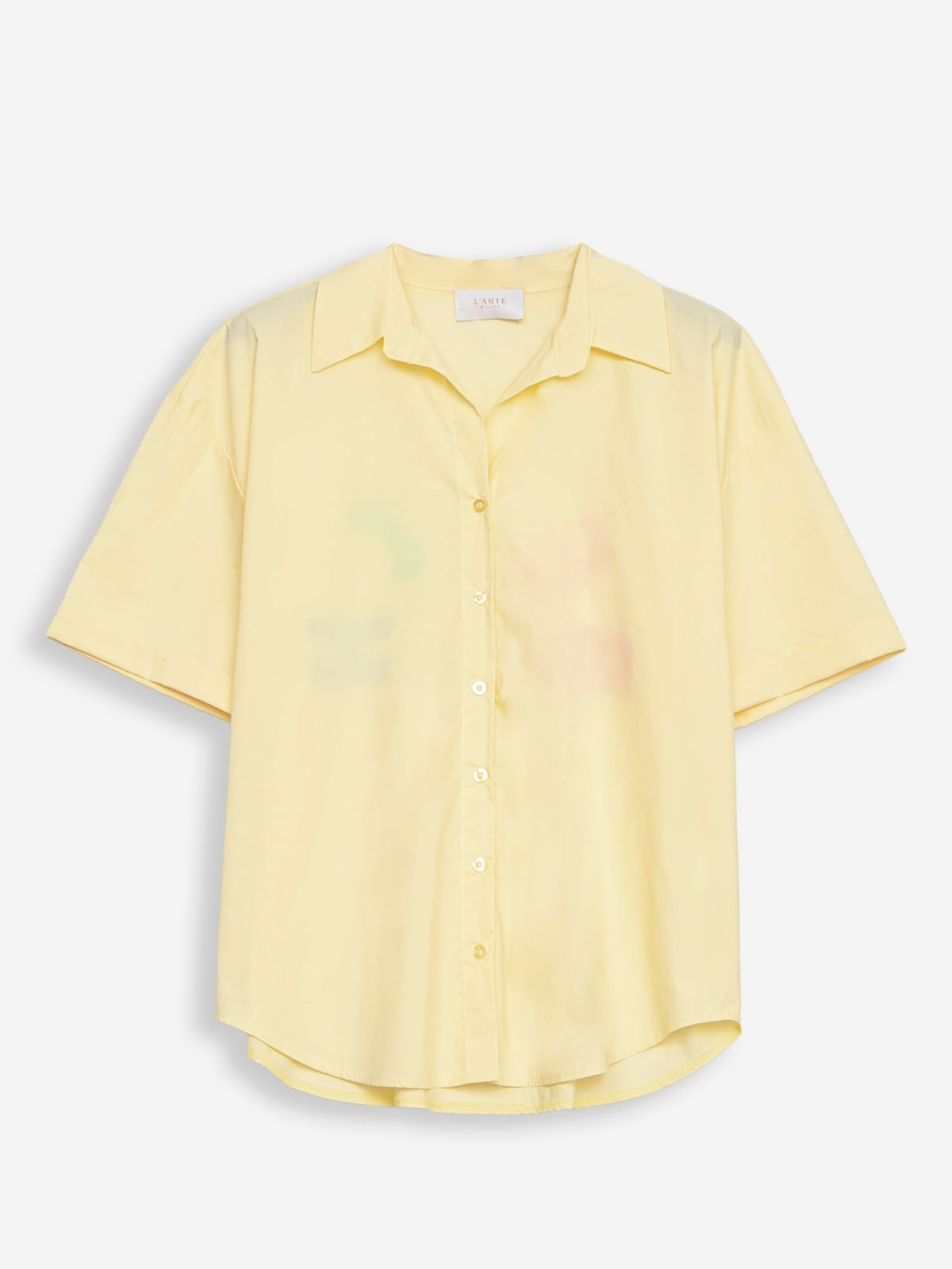 Women's shirts-3