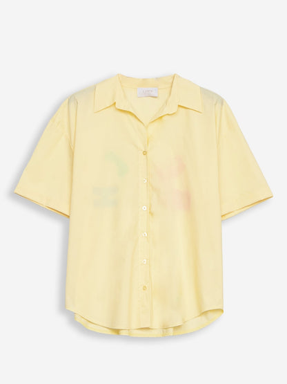 Women's shirts-3