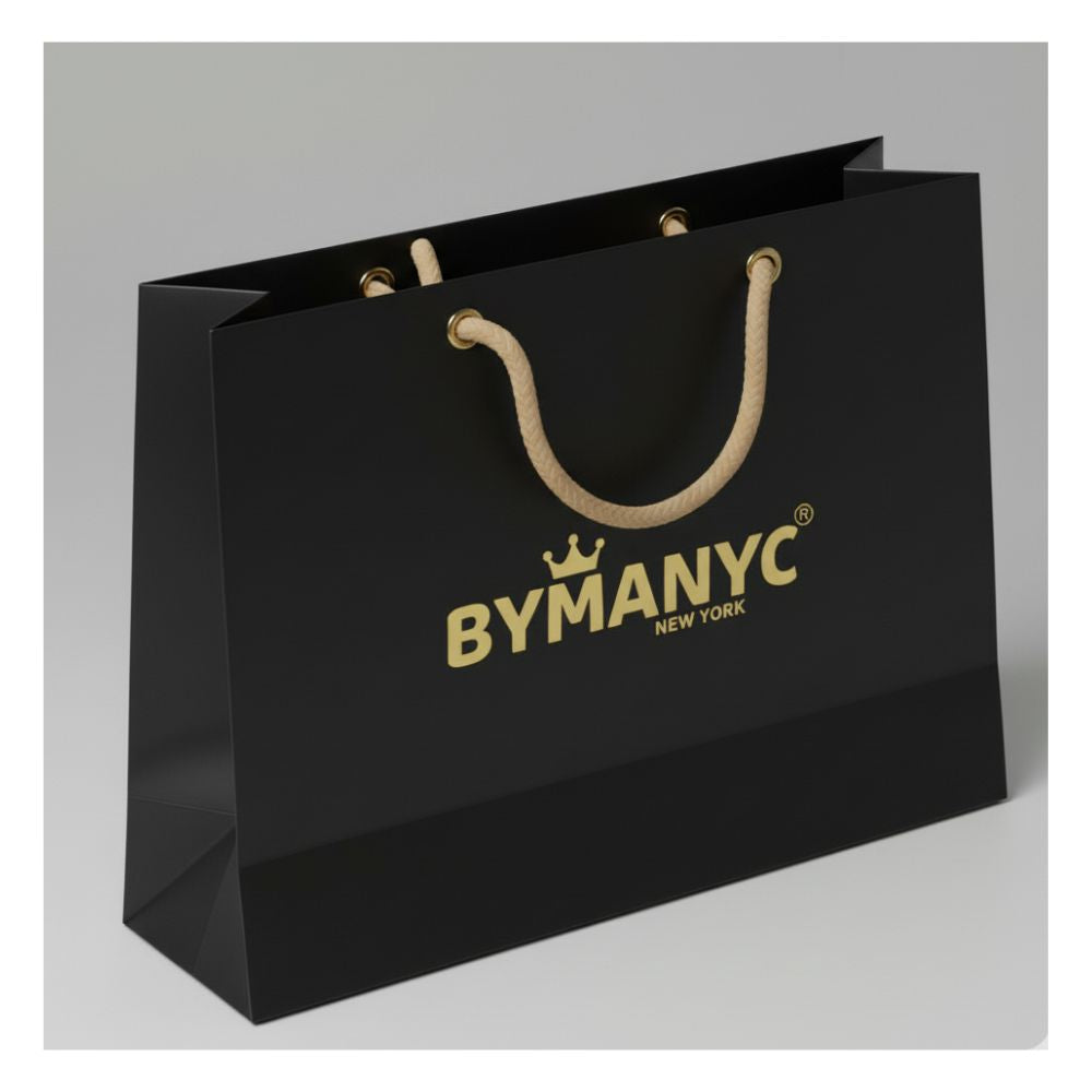 Women's Jacket New Collection - Stylish Urban The Flatiron West BYMANYC ® New York