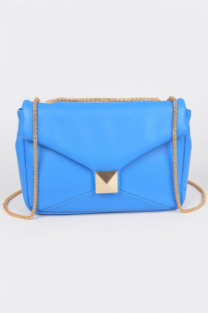 WOMEN'S HANDBAG CALA D'HORT New Collection IBIZA BYMANYC ® New York