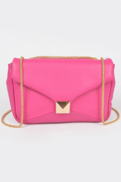 WOMEN'S HANDBAG CALA D'HORT New Collection IBIZA BYMANYC ® New York