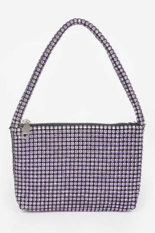 WOMEN'S BAG FLORENCE New Collection ITALY BYMANYC ® New York