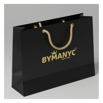 SWEATER CHELSEA New Collection WALL STREET BYMANYC ® New York-3